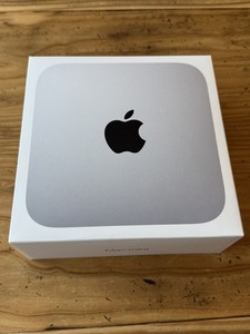 Mac mini M2 Pro | eBay
