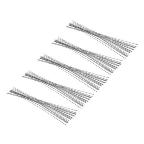 New Hot Selling Nice Portable Pratical Welding Rod Solder Wire Flux Silver - Picture 3 of 10
