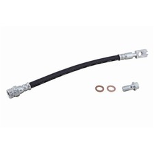 Vaico Bremsschlauch hinten für Seat Leon Skoda Octavia VW Golf