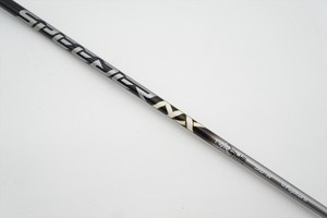 三浦技研 TC-102 6-P 5本 DIAMOND SPEEDER 10S 三浦技研 TC-102 6-P 5本 DIAMOND SPEEDER 10S 【公式通販】