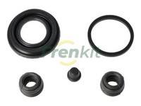 Reparatursatz Bremssattel Frenkit 234024 FüR Rover Honda 600 Rh Civic 34Mm Fiat