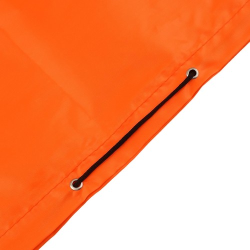 4 Pack Engine-Covers Waterproof Dustproof Cover For-Weedeater Trimmer Orange - Picture 8 of 12