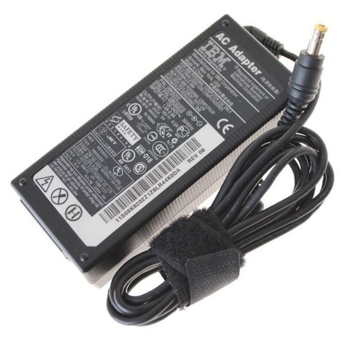 Ladegerät Netzteil Für PC Laptop IBM Lenovo 08K8203 08K8202 16V ThinkPad
