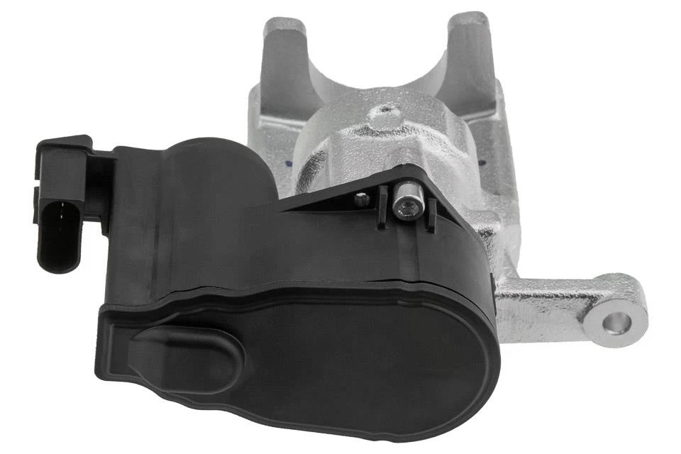 Pinza freno trasero izquierdo discos 290mm peugeot 308 2013-2021 Foto 3 de 4