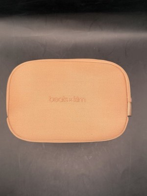 Beats by Dr. Dre x Kim K Studio Pro Wireless Headphones- Shade Dune