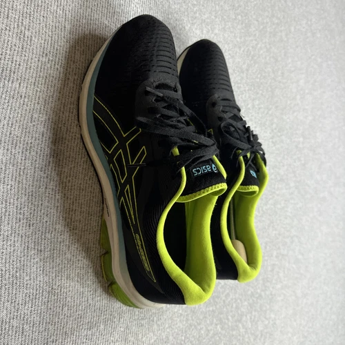 Taglia 12 ASICS Gel Pulse 12 vedi foto