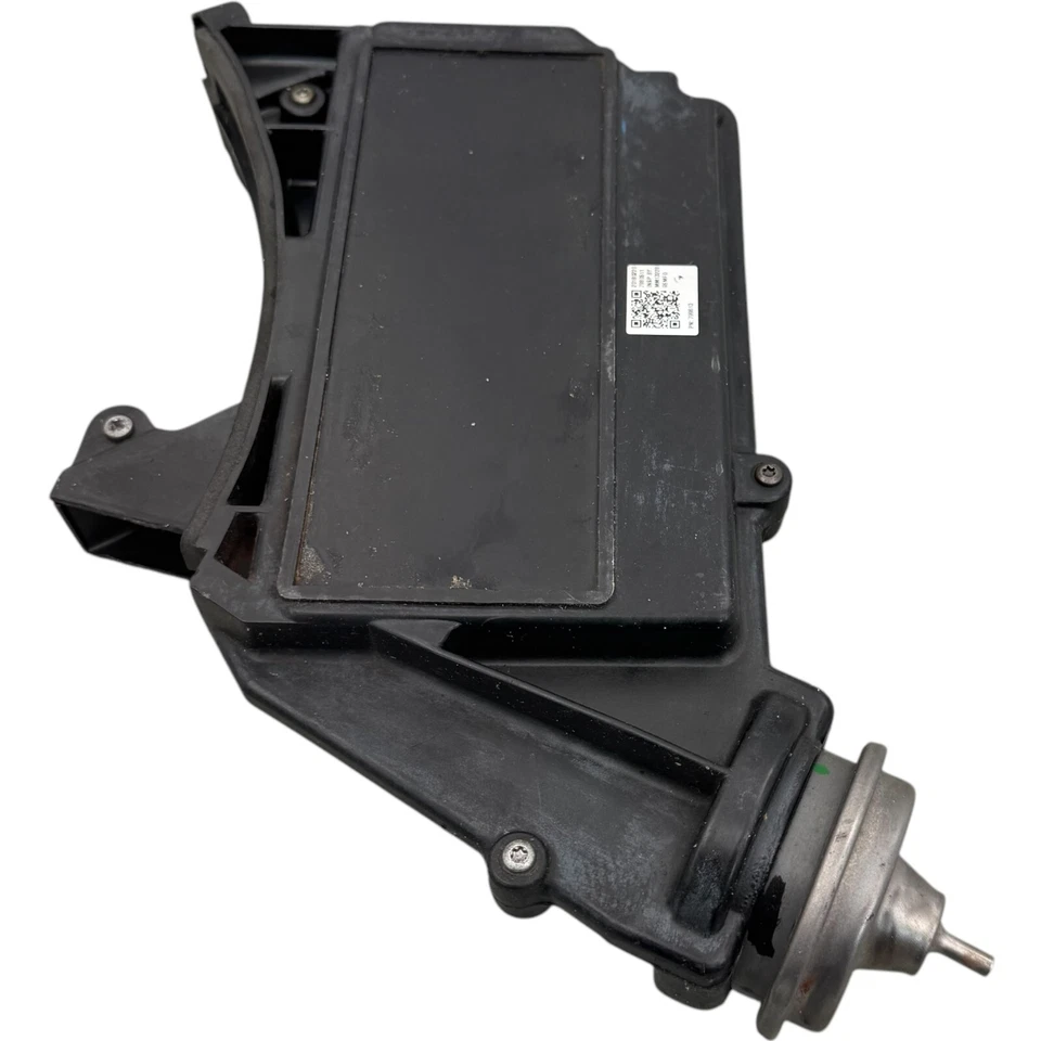 REMAN OEM 79-9813 ECM p. ej. 4289813 PARA 85-89 G.Fury/Caravelle/Diplomat/F.Avenue Foto 2 de 4