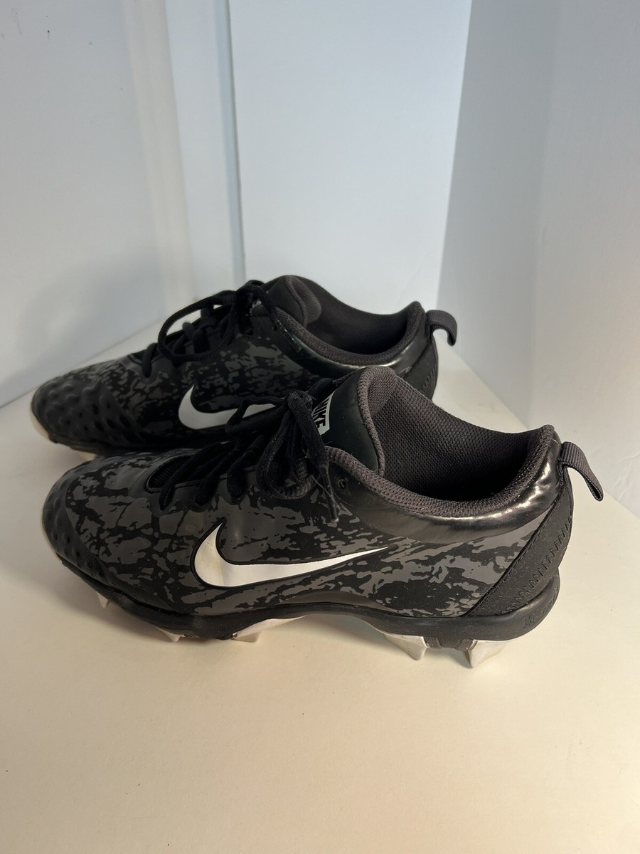 nike hyperdiamond 2.5 keystone softball cleats