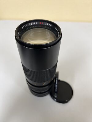 s-l400.jpg