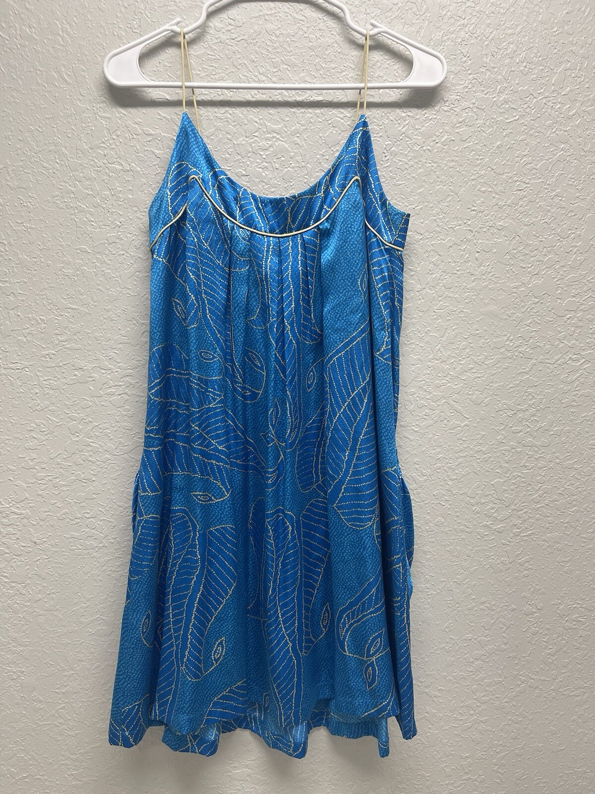 Picture 6 of 7