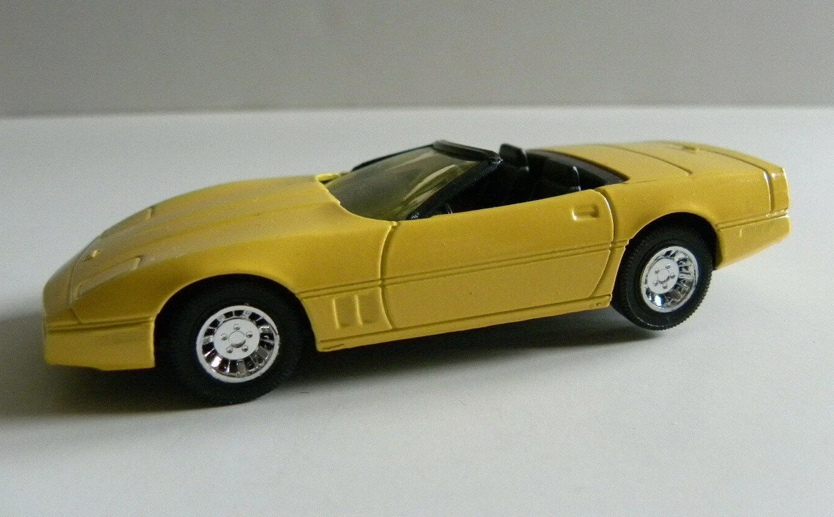 voiture miniature CHEVROLET de 1950 1/18 SOLIDO - FR