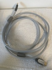 Belkin Pure AV Hdmi 8ft Cable