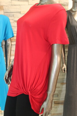 piko short sleeve dress piko swing dress