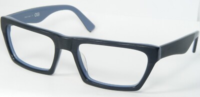 s-l400.jpg display picture 3