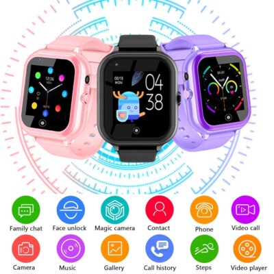 Whatsapp Sim Para Reloj Gps NiÃ±os Reloj Save Family Reloj NiÃ±o Gps