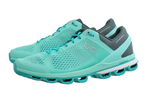 on cloudsurfer womens