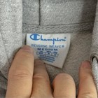 Foto 6 di 8