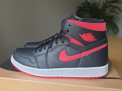 NEU Nike Air Jordan 1 high Hi Zoom Comfort Cmft retro 85 New Sneaker Turnschuhe 