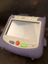 VeEX cx310 screen Replacement service / Cable meter LCD repair