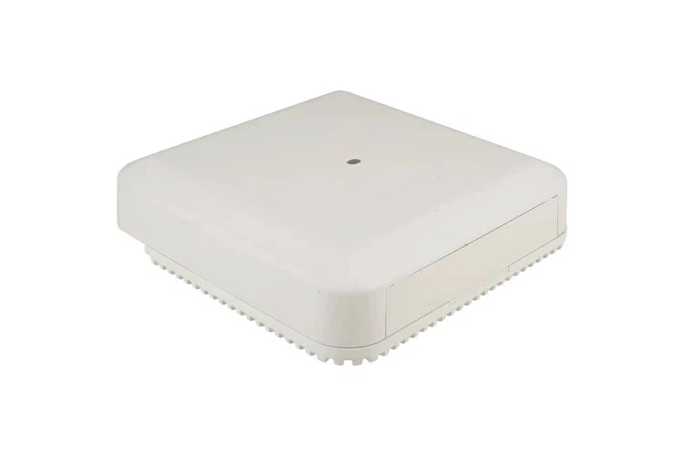 Cisco AIR-AP3802I-B-K9 Access Point 3800 Series 802. 11 ac W2 AP w/CA; 4x4:3 NEW - Image 2 of 4