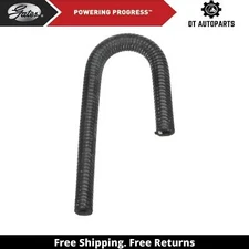 For 1986-1995 Mazda 323 Engine Coolant Bypass Hose Gates 1987 1988 1989 1990