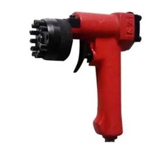 Pneumatic Impact Marking Machine,metal Plate Coder Marker Can Customized