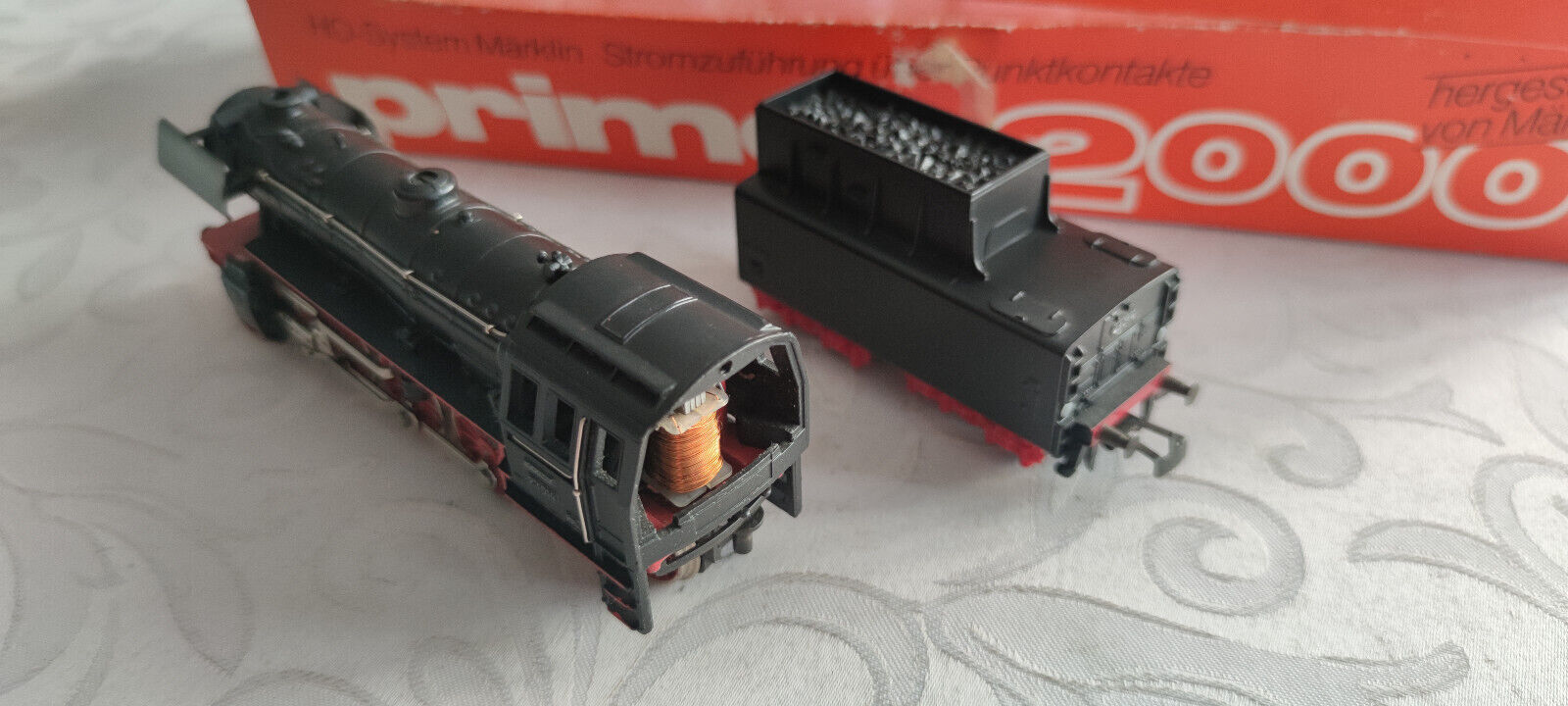 Bild 4 von 11