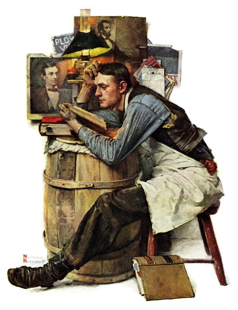 【洋書】Norman Rockwell People 洋書】Norman Rockwell People Norman Rockwell: Pictures for