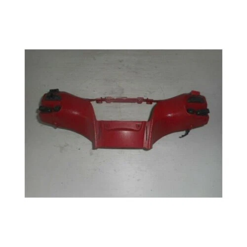 Piaggio-Teile & Motorroller