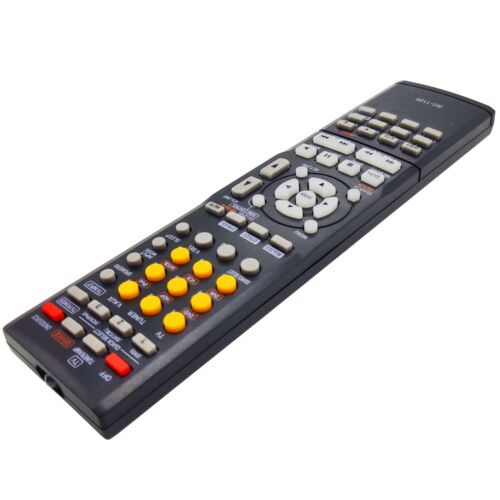 Telecomando RC-1120 per ricevitori AVR-590, AVR-1610, DHT-590BA - Foto 3 di 5
