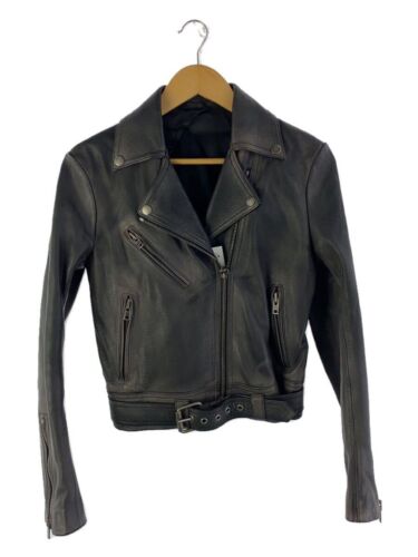 Maison margiela riders jacket - Gem Maison margiela riders jacket - Gem