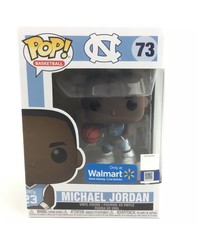 fye michael jordan pop