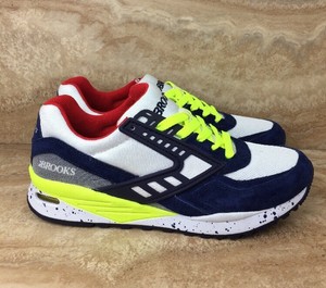 ghost 11 womens brooks