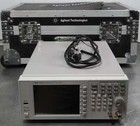 Agilent N9310A RF Signal Generator 9 kHz-3.0 GHz In Case