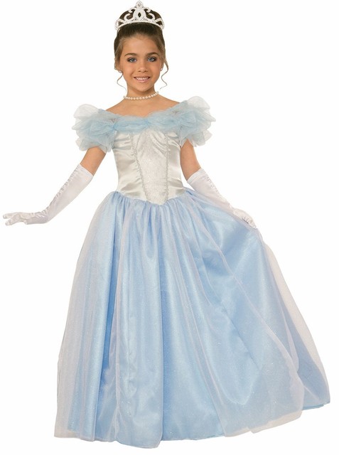 ever after a cinderella story costumes