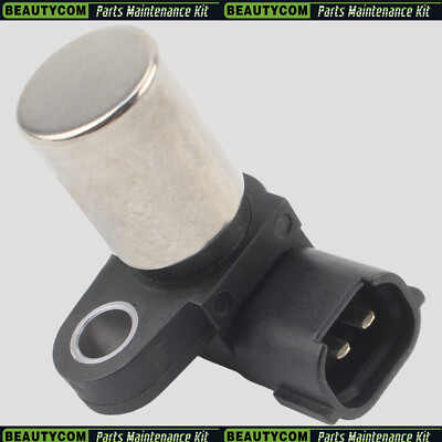 s-l400.jpg s-l400.jpg
