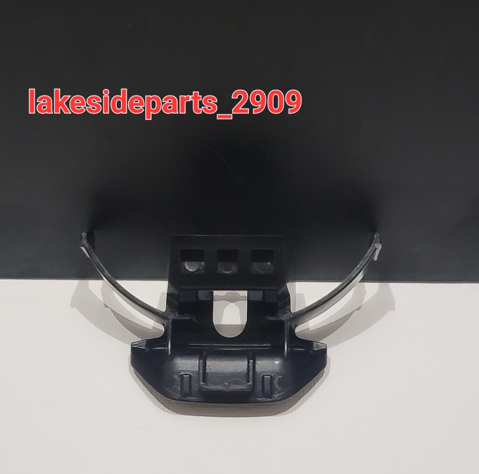 SeaDoo Handschuhfachriegel 264000133 - Ersatz Für 2020-2022 Jetski Modelle