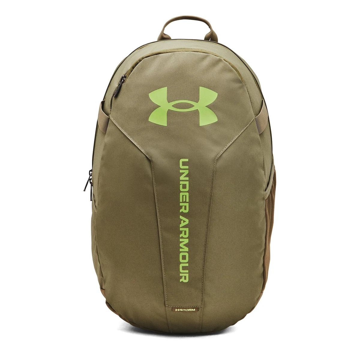 Under armour unisex hustle 3 new arrivals