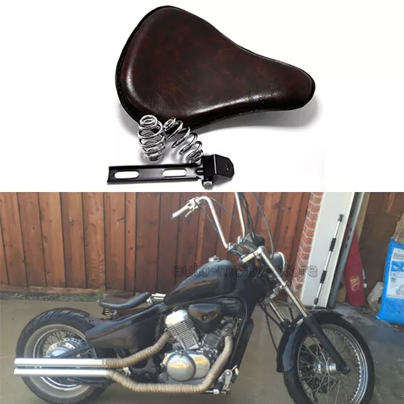 Bobber deals 600 shadow