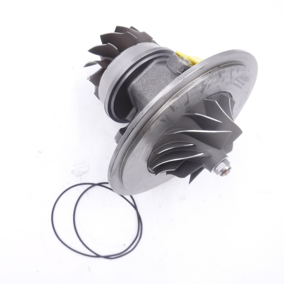 HX50W Turbocharger Cartridge Core CHRS For Holset 3774193