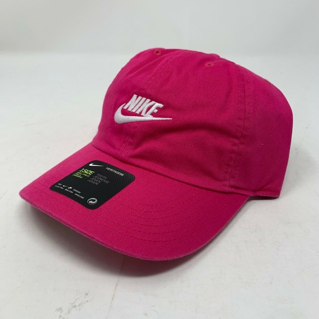 gray stocking cap