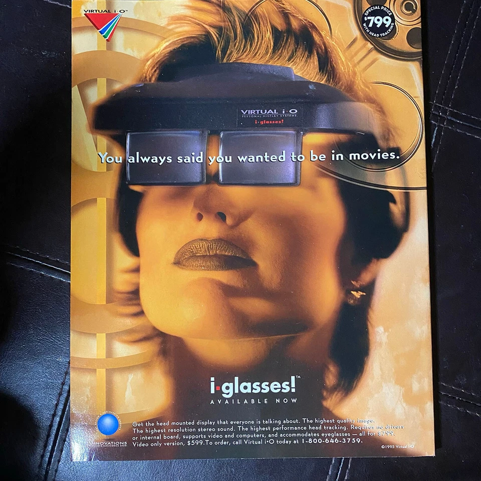 MONDO 2000 Magazine Issue 14 Poppy Z Brite, Bruce Sterling, Cryonics, Rob Mould - Image 3 of 4