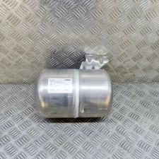 MERCEDES-BENZ GLE Coupe C292 450 AMG 270kw Air Suspension Tank A1663200015 2016
