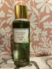 Victoria's Secret Body Fragrance Mist - 8.4 fl oz - MULTIPLE SCENTS