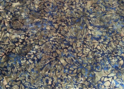RJR - MALAM BATIKS #1763-4 - JAVA-- BY THE YARD