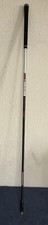 Brand New Graphite Design Tour AD HYBRID IZ-85 R-FLEX Shaft - Titleist Adapter