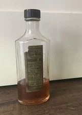 Emmaus PA THE BEST Sewing Machine Oil Bottle Lubricant Lawn Mower Guns Autos