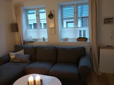 Od 28.10.2022 r. nadal bezpłatne przyciemnianie portu Huus dla 2 os.