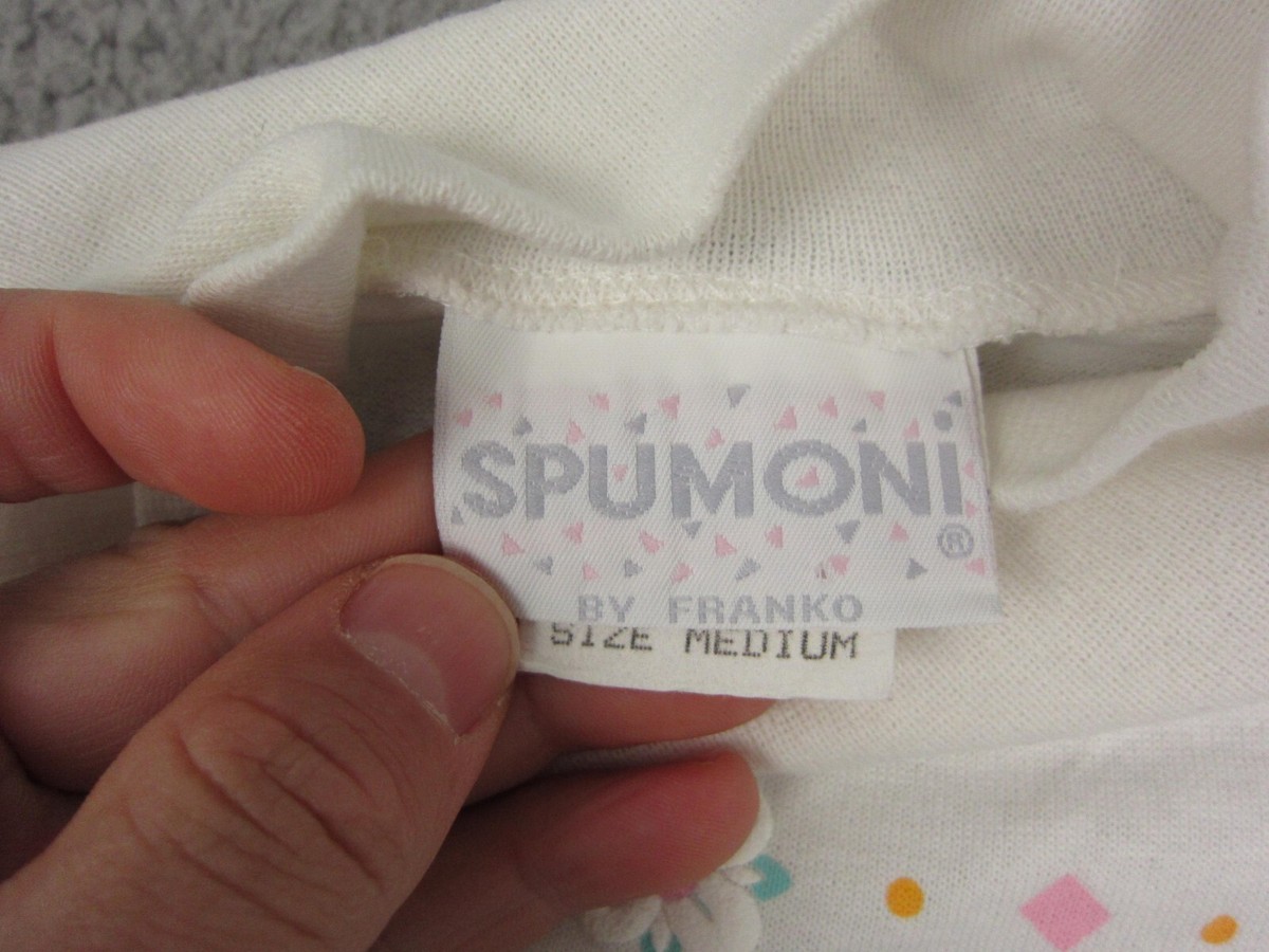 トップス vintage spumoni il_fullxfull.6580207914_8jdt.jpg