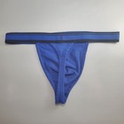 Foto 3 di 4